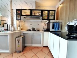 Blk 522 Hougang Avenue 6 (Hougang), HDB Executive #568079721